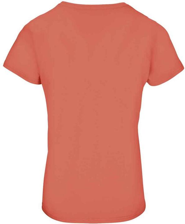 Image du produit Sols - T-shirt CRUSADER - Femme (M)