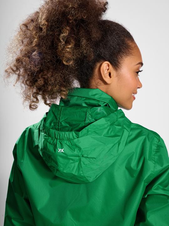 Produktbild hummel Core Xk Spray Jacket (L)