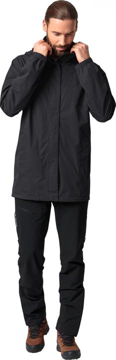 Produktbild Vaude Escape (XXL)