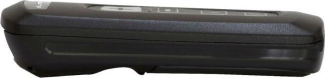 Actual product image Zebra CS4070-SR00004ZMWW (1D barcodes, 2D barcodes, QR Code)