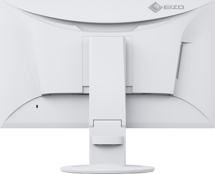Produktbild Eizo EV2460 (1920 x 1080 Pixel, 23.80")