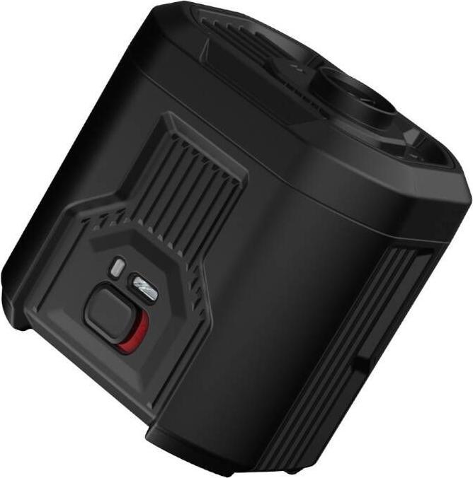 Immagine prodotto Flextailgear Pompa Flextail Evo 3