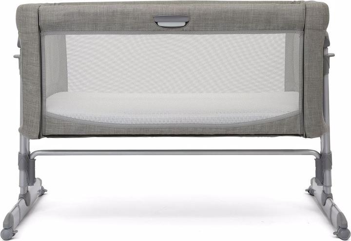 Actual product image Joie Roomie glide