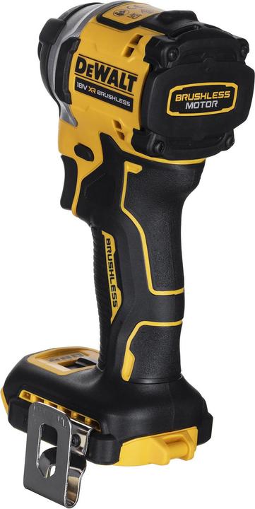 Produktbild DeWalt DCF850N-XJ (Akkubetrieb)