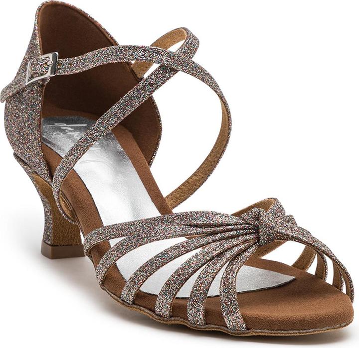 Immagine prodotto Dancing Queens 205 Scarpe da ballo (41)