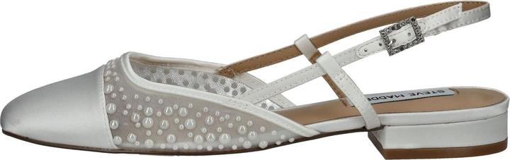 Image du produit Steve Madden Ballerinas (38)