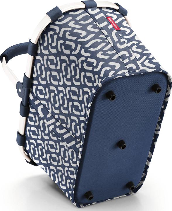 Actual product image reisenthel Carrybag