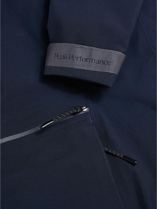 Produktbild Peak Performance Commuter Gore Tex Pac Jacket (S)