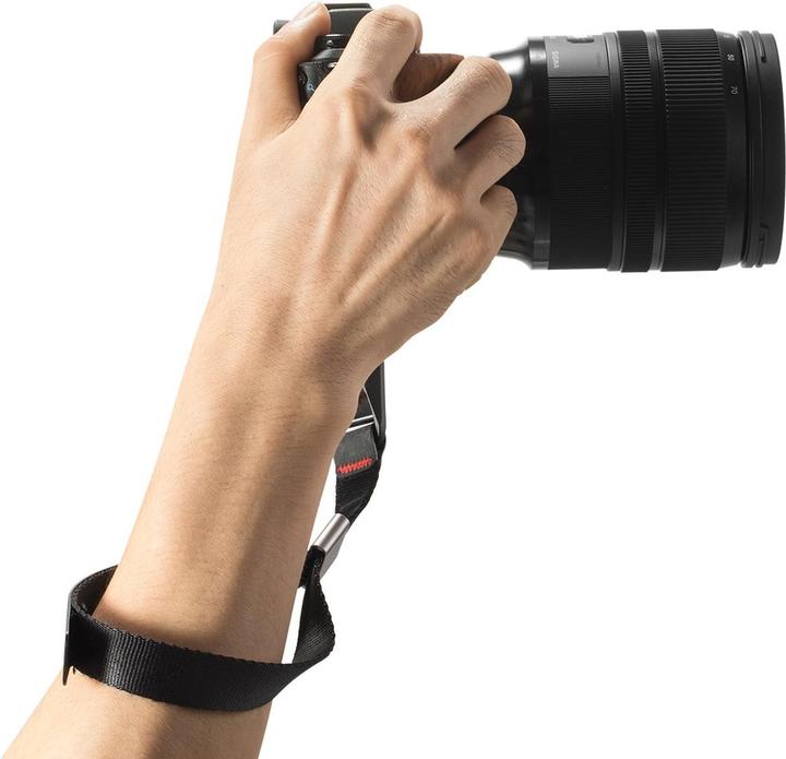 Produktbild SmallRig Canon EOS M50 L-Bracket