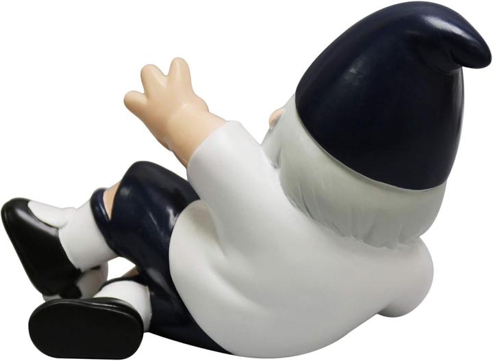 Actual product image Foco Garden gnome 'Tottenham Hotspur Fc'