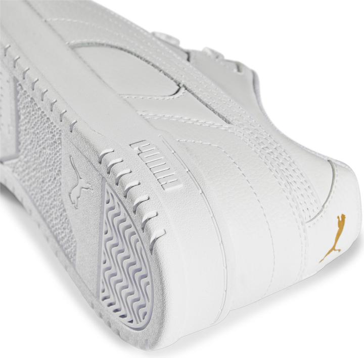 Produktbild Puma RBD Game Low (36)