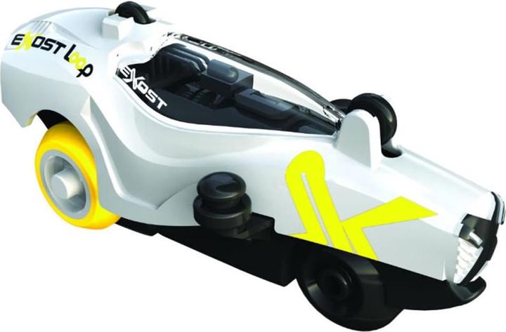 Produktbild Silverlit Exost Loop Infinite Racing Set
