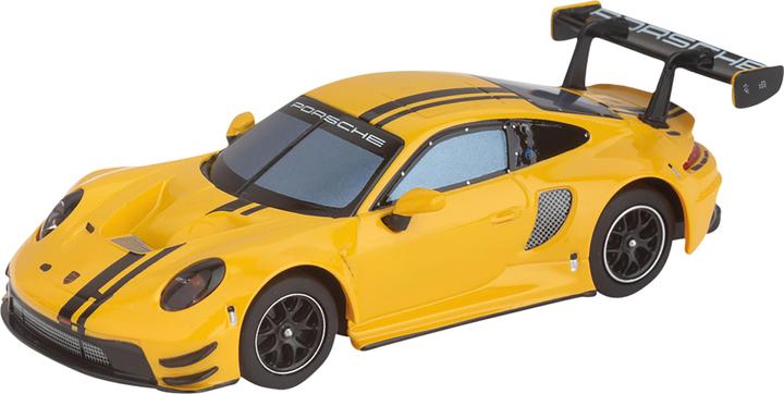 Actual product image Carrera Hybrid Set Speedway to Hell
