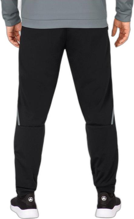 Image du produit JAKO Pantalon en polyester Challenge (XXL)