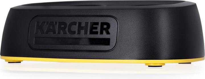 Image du produit Kärcher Chargeur rapide Duo Battery Power 4V
