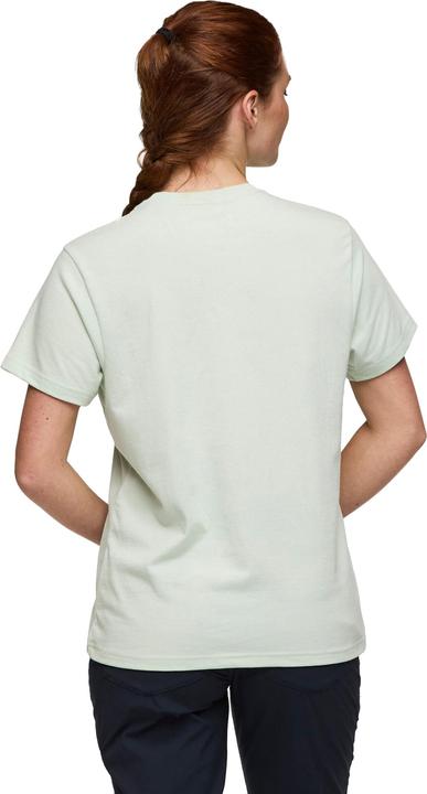Image du produit Cotopaxi Llama Block (XS)