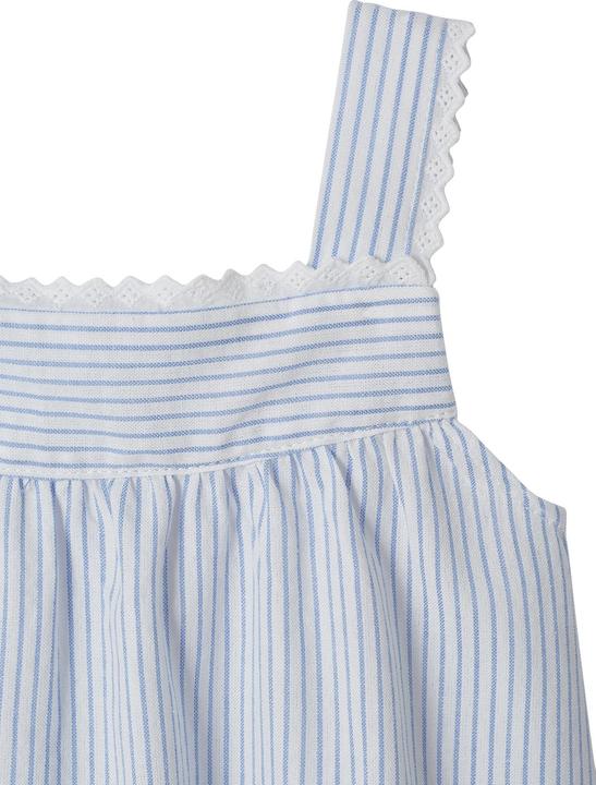 Produktbild Vertbaudet Kurzer Mädchen Schlafanzug (110)