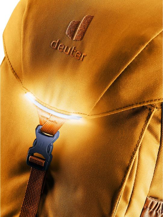 Produktbild Deuter Waldfuchs (14 l)