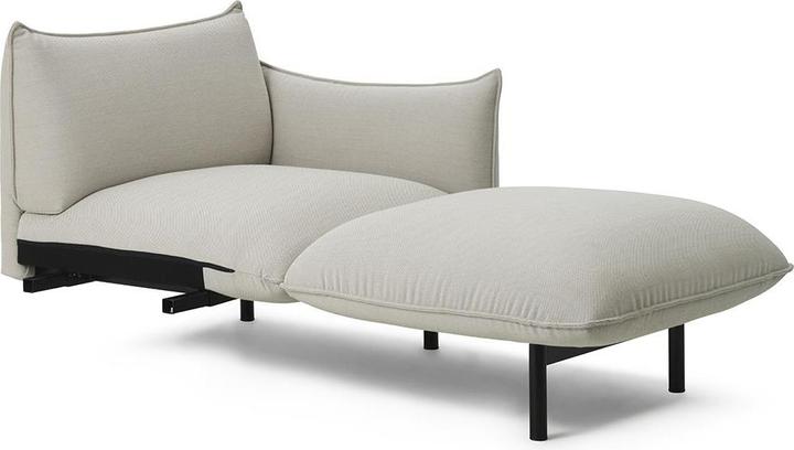 Produktbild Normann Copenhagen Ark (Ecksofa)