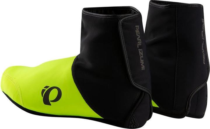 Immagine prodotto Pearl Izumi Copriscarpe AmFIB che urlano giallo (XL)