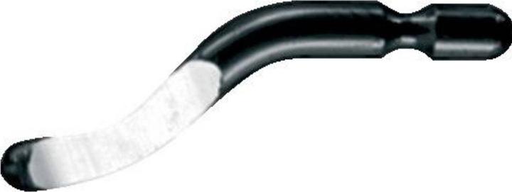 Produktbild Forum Professional Solutions Entgraterklinge (130 mm)