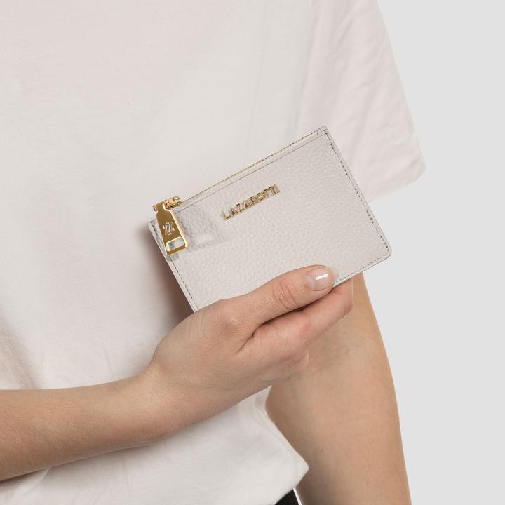 Immagine prodotto Lazarotti Bologna Leather Schlüsseletui Leder 11.5 cm