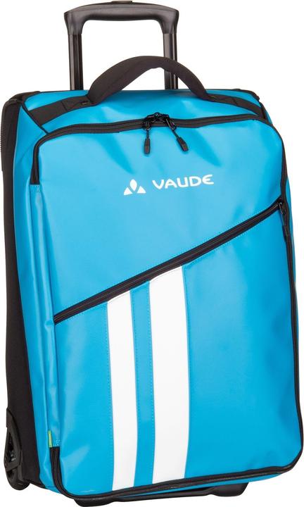 Azzurro