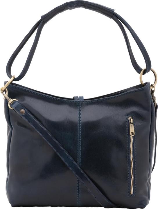 Image du produit Fratelli 5541