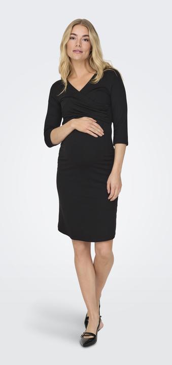 Immagine prodotto Only Maternity Abito midi OLMLISA (XXL)