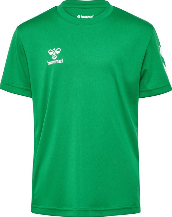 Immagine prodotto hummel hmlLOGO SET KIDS (152)