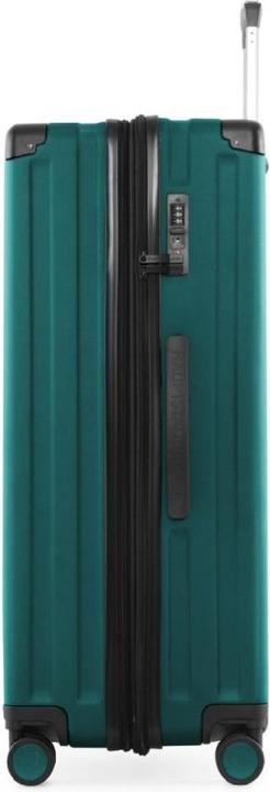 Immagine prodotto Hauptstadtkoffer Q-Damm - Custodia rigida grande (111 l, L (90 - 115l))