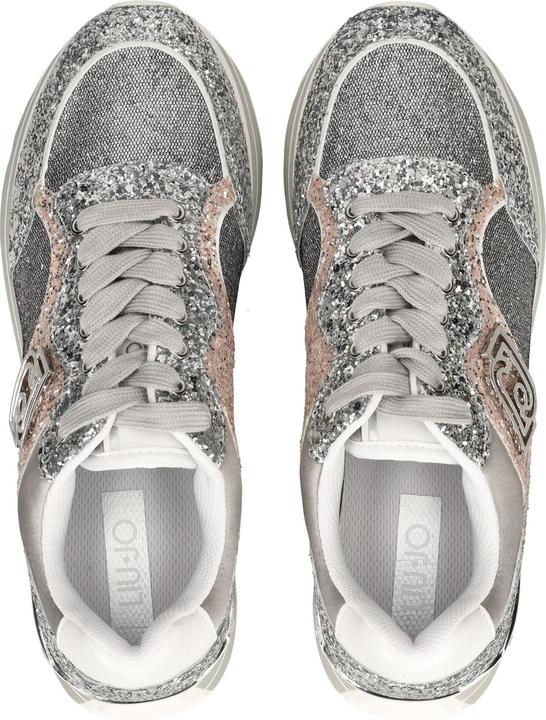 Produktbild Liu Jo Sneaker (37)