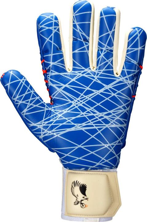 Immagine prodotto Uhlsport guanti da portiere prediction ultragrip hn maignan (7)