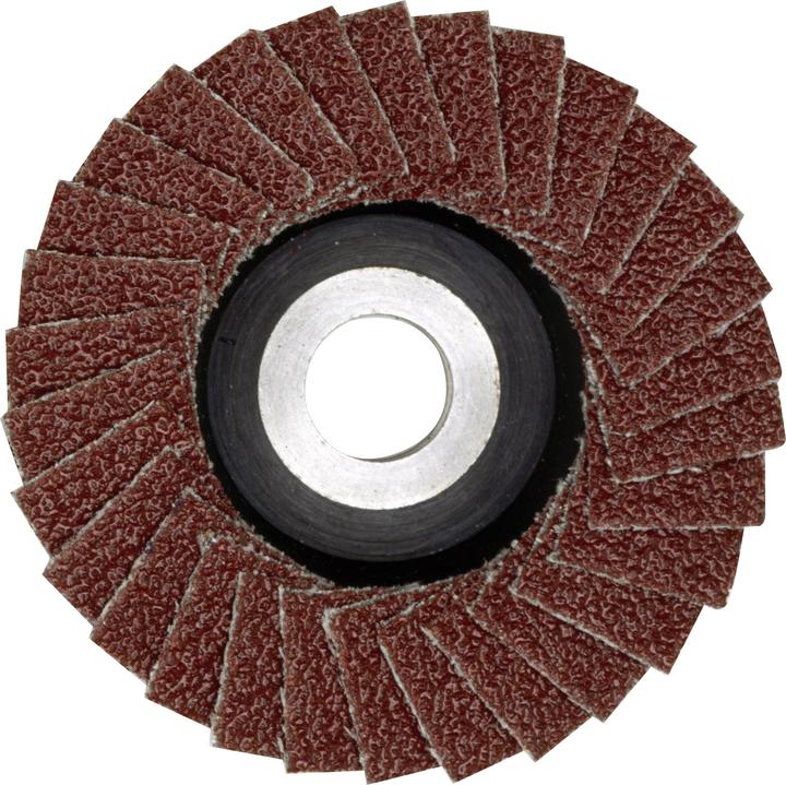Proxxon Meuleuse à lamelles K100 pour LWS (P100)