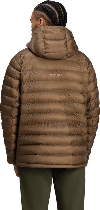 Produktbild Mammut Snow Trick Light IN Pull (XXL)