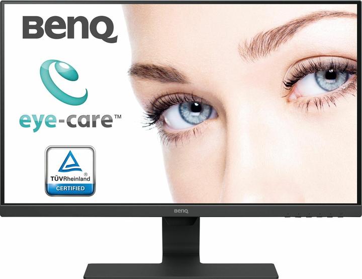Image du produit BenQ Bl2780 (1920 x 1080 pixels, 27")