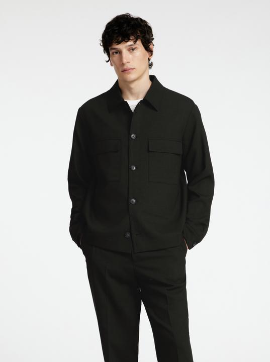 Immagine prodotto Selected Homme Blazer ibrido regular fit (S)