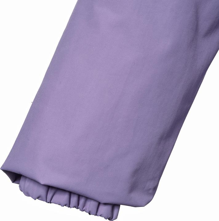 Actual product image Isbjörn Storm (104)