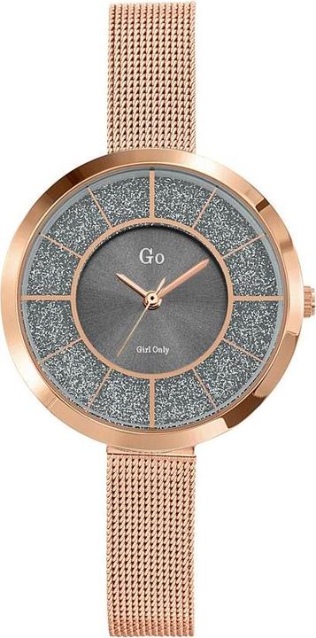 Produktbild Go Girl Only Eblouis-Moi (Analoguhr, 33 mm)