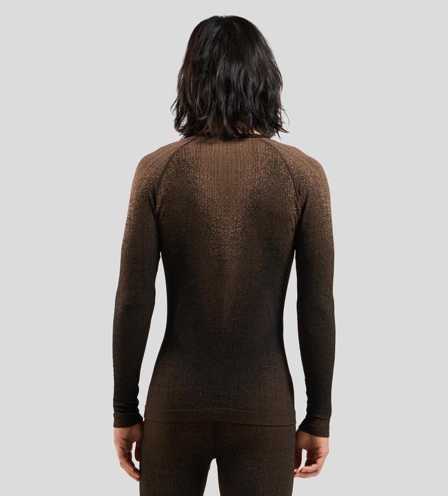 Produktbild Odlo Blackcomb (L)