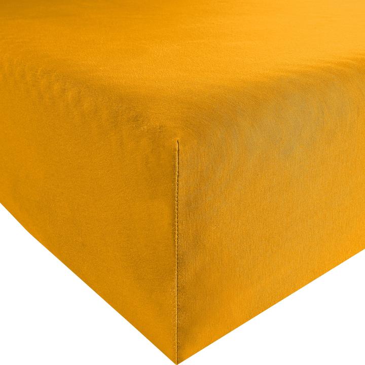 Gelb