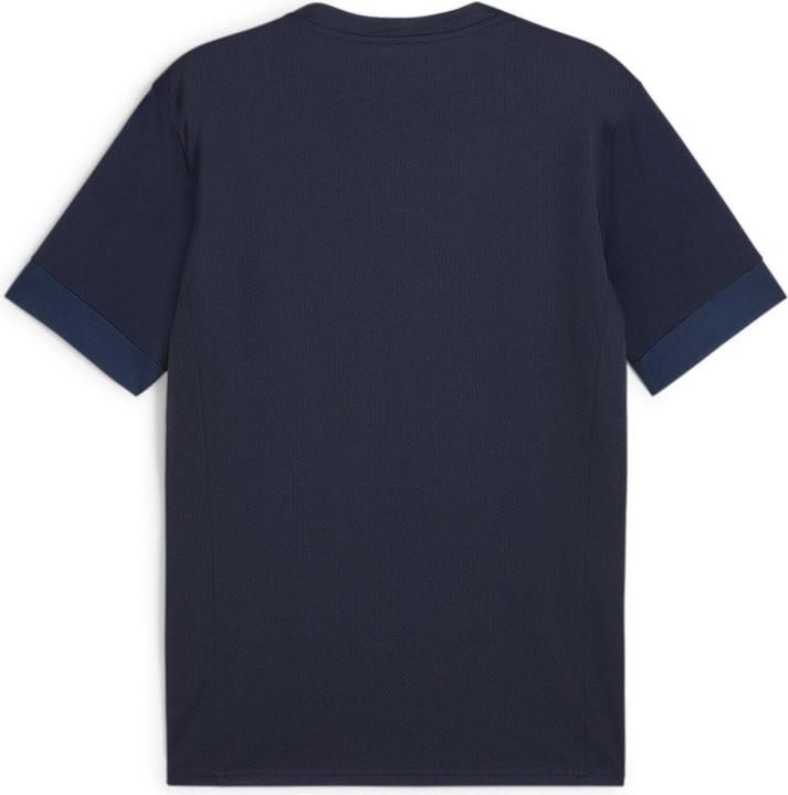 Image du produit Puma teamGOAL Matchday Jersey (M)