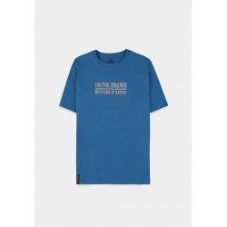 Produktbild Difuzed MARVEL - Dr Strange - T-Shirt Homme (M) (M)