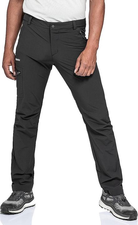 Actual product image Schöffel Pants Folkstone (M)