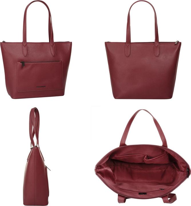 Produktbild Betty Barclay Shopper