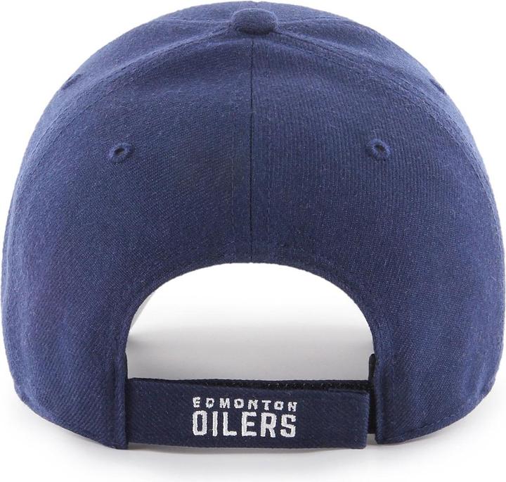 Image du produit 47 Brand NHL Edmonton Oilers (Taille unique)