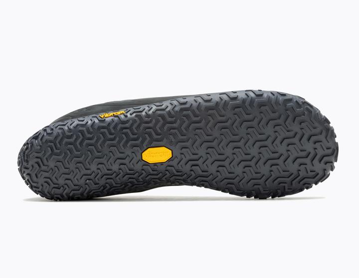 Produktbild Merrell Vapor Glove 6 (42)