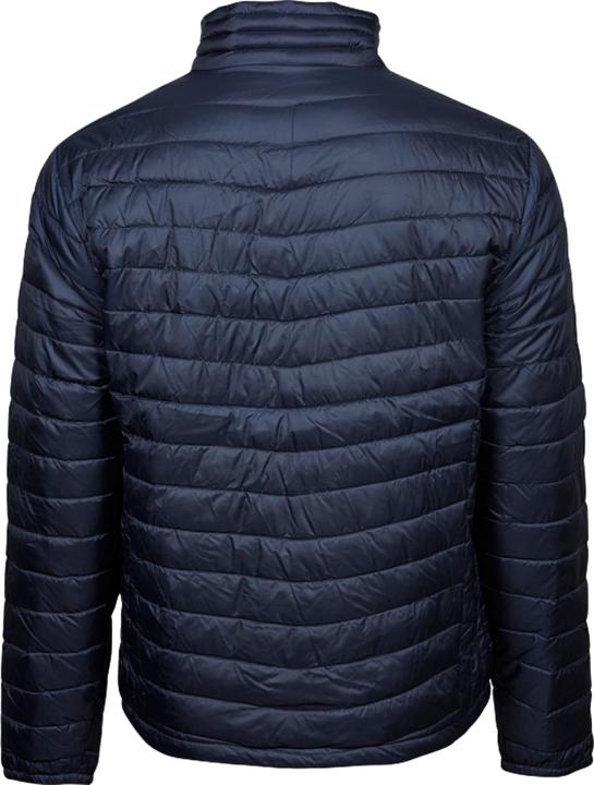 Immagine prodotto Tee Jays Zepelin Giacca Imbottita Uomo (XL)