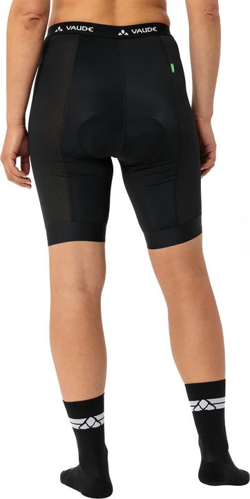 Immagine prodotto Vaude Bike Innerpants XP (46)
