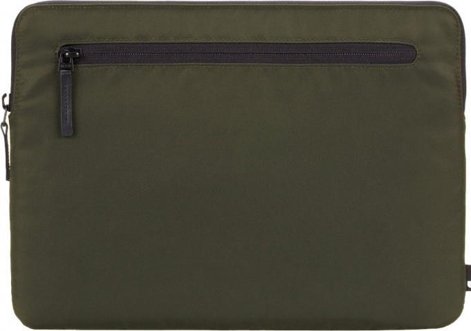 Produktbild Incase Classic (13", Apple)